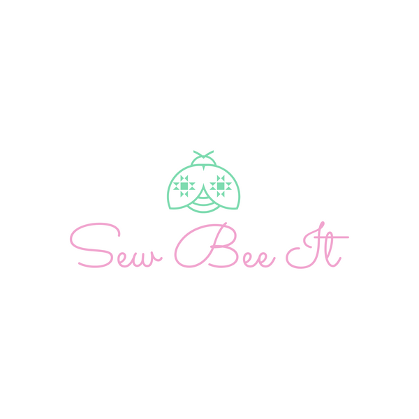 Sew Bee It